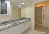 333 Heritage Village - Photo 9