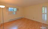 333 Heritage Village - Photo 10