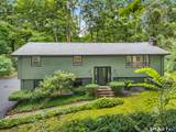 844 Middletown Avenue - Photo 1