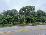 811 Stonington Road - Photo 2