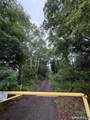 811 Stonington Road - Photo 5