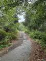811 Stonington Road - Photo 6