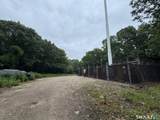 811 Stonington Road - Photo 7