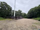 811 Stonington Road - Photo 8