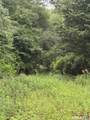 811 Stonington Road - Photo 9