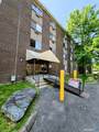 80 Claudia Drive - Photo 2