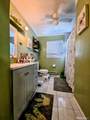 80 Claudia Drive - Photo 11