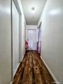 80 Claudia Drive - Photo 12
