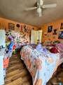 80 Claudia Drive - Photo 13