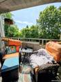 80 Claudia Drive - Photo 14