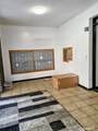 80 Claudia Drive - Photo 15