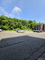 80 Claudia Drive - Photo 17