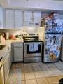 80 Claudia Drive - Photo 4