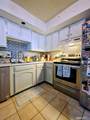 80 Claudia Drive - Photo 5
