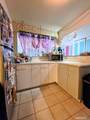 80 Claudia Drive - Photo 6