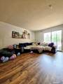 80 Claudia Drive - Photo 7