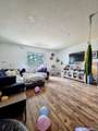 80 Claudia Drive - Photo 8