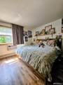 80 Claudia Drive - Photo 9