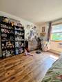 80 Claudia Drive - Photo 10