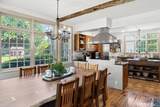 20 Head Of Meadow Road - Photo 11