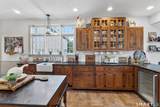 20 Head Of Meadow Road - Photo 12