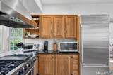 20 Head Of Meadow Road - Photo 13