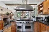 20 Head Of Meadow Road - Photo 14