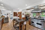 20 Head Of Meadow Road - Photo 15