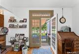 20 Head Of Meadow Road - Photo 16