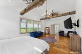 20 Head Of Meadow Road - Photo 18