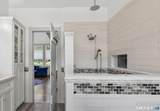 20 Head Of Meadow Road - Photo 21
