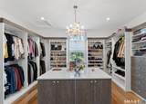 20 Head Of Meadow Road - Photo 24