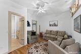 20 Head Of Meadow Road - Photo 25