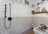 20 Head Of Meadow Road - Photo 27