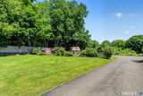 20 Head Of Meadow Road - Photo 4