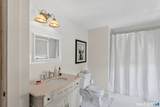 20 Head Of Meadow Road - Photo 31