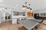 20 Head Of Meadow Road - Photo 34