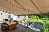 20 Head Of Meadow Road - Photo 35