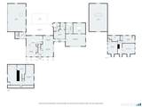 20 Head Of Meadow Road - Photo 40