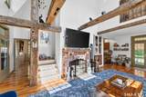 20 Head Of Meadow Road - Photo 5