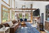 20 Head Of Meadow Road - Photo 6