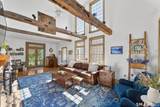 20 Head Of Meadow Road - Photo 7