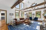20 Head Of Meadow Road - Photo 8