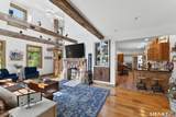 20 Head Of Meadow Road - Photo 9