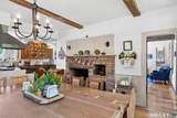 20 Head Of Meadow Road - Photo 10