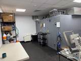 248 Oxford Road - Photo 12