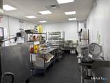248 Oxford Road - Photo 13