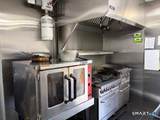 248 Oxford Road - Photo 14
