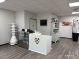 248 Oxford Road - Photo 4