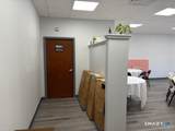 248 Oxford Road - Photo 7